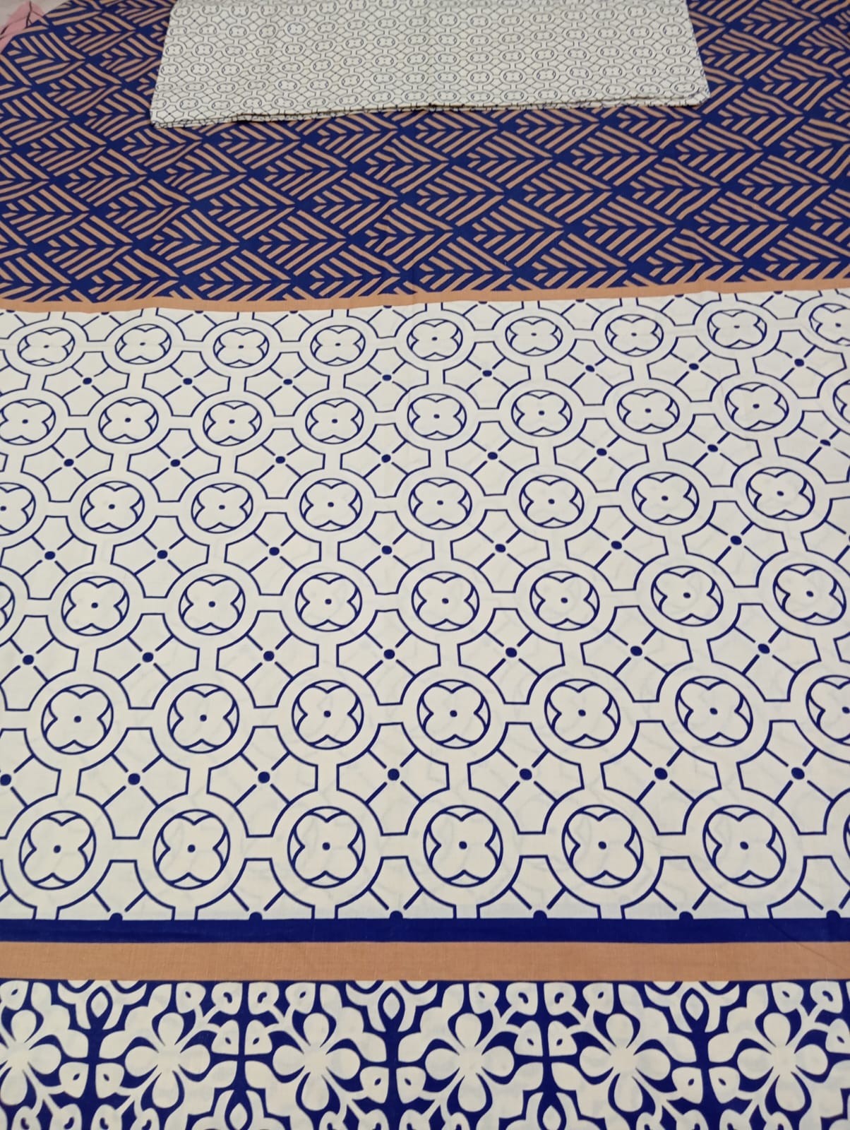 flatbedsheets product img